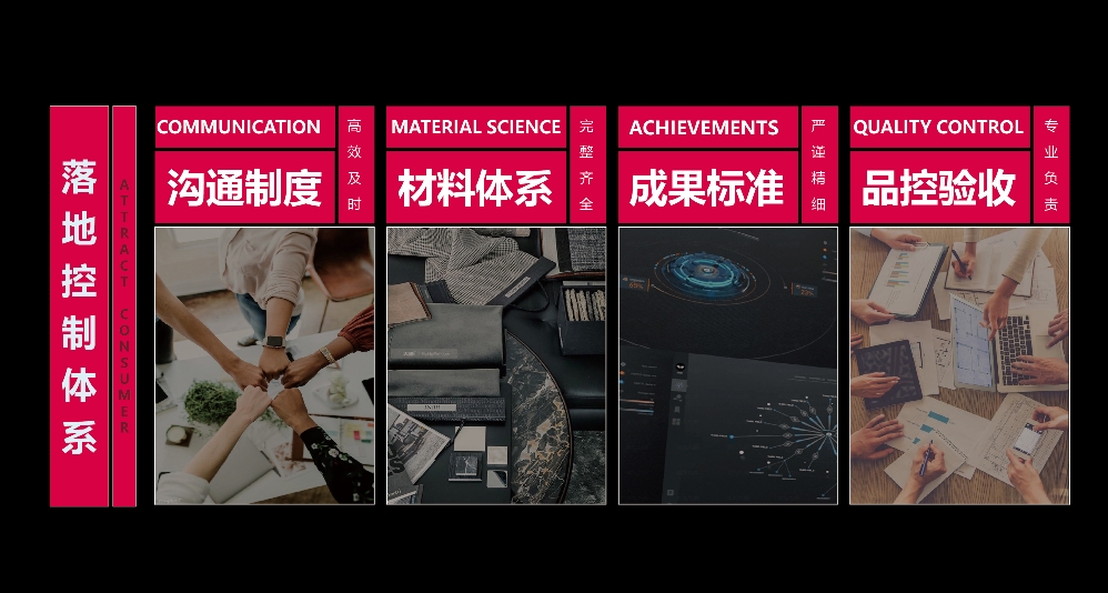 微信截图_20240820114349.png