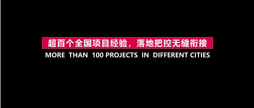 微信截图_20240820114325.png