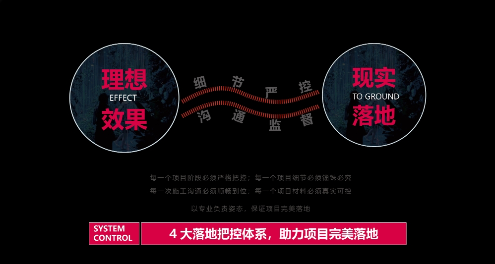 微信截图_20240820114342.png