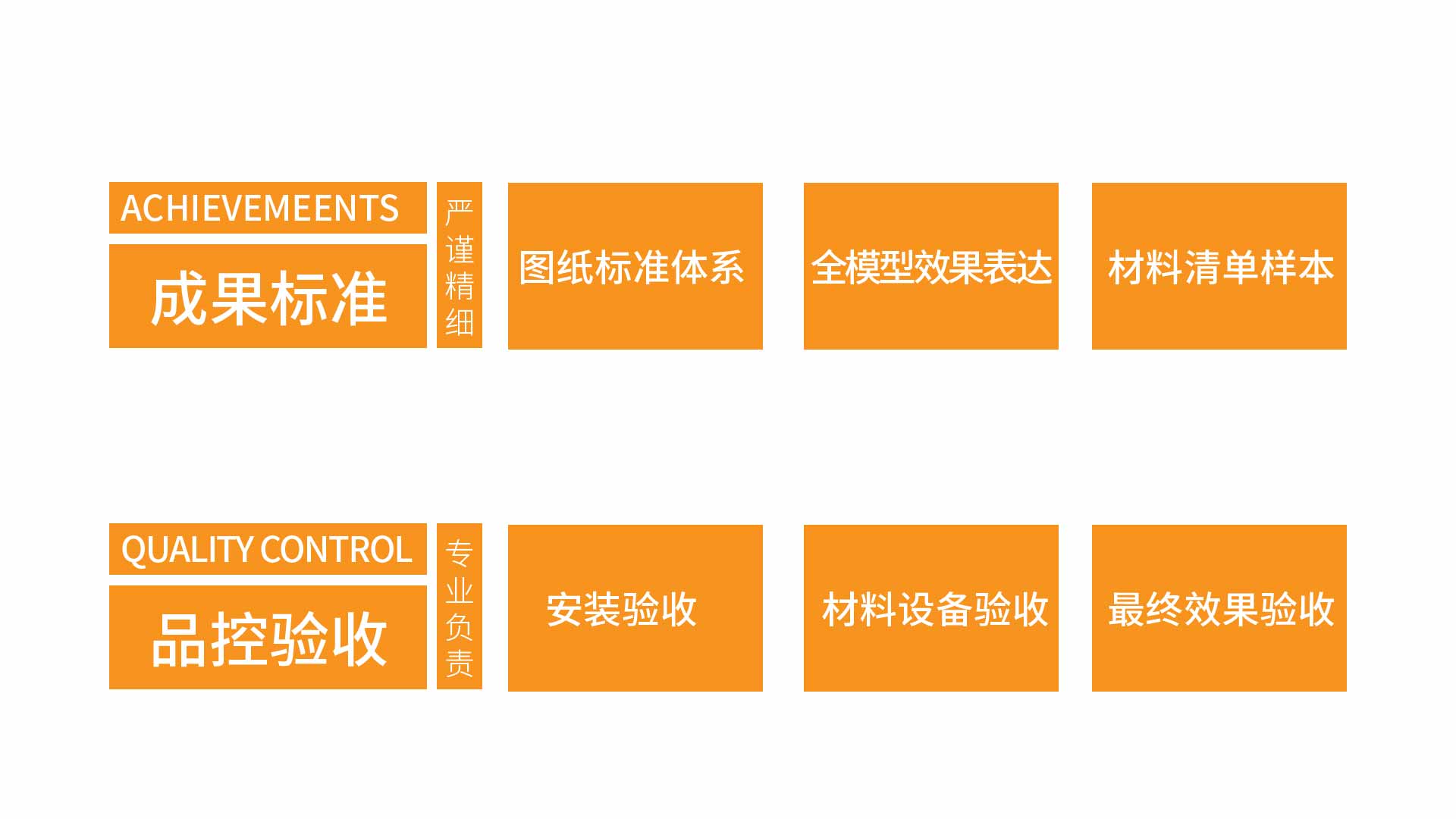 管控_画板 1 副本 3.jpg